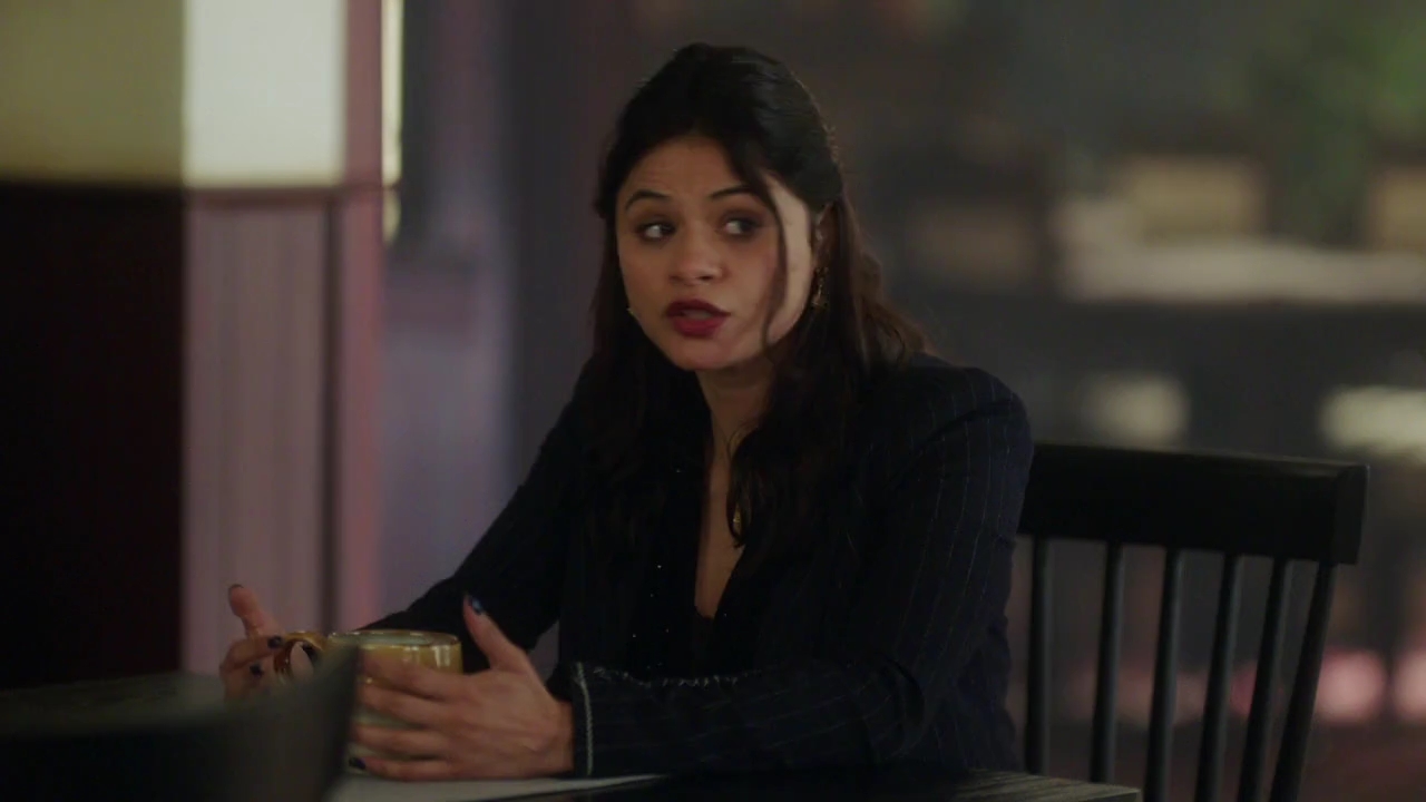 Charmed-Online-dot-nl_Charmed-1x04ExorciseYourDemons00161.jpg Charmed-Online-dot-nl_Charmed-1x04ExorciseYourDemons00161.jpg