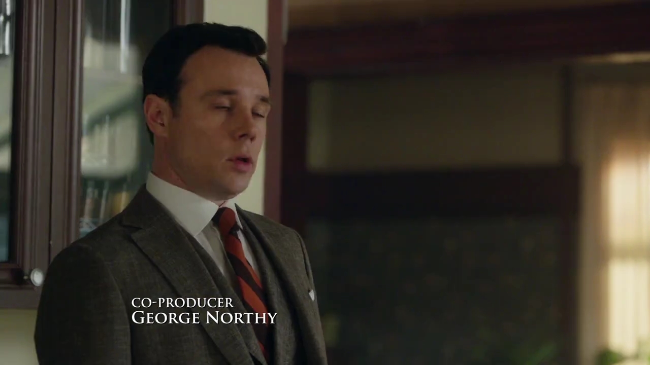 Charmed-Online-dot-nl_Charmed-1x04ExorciseYourDemons00200.jpg