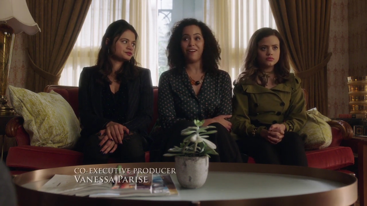 Charmed-Online-dot-nl_Charmed-1x04ExorciseYourDemons00227.jpg