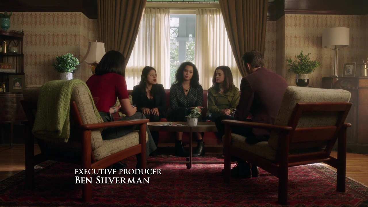 Charmed-Online-dot-nl_Charmed-1x04ExorciseYourDemons00242.jpg Charmed-Online-dot-nl_Charmed-1x04ExorciseYourDemons00242.jpg
