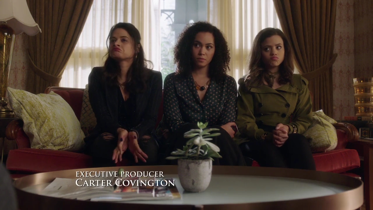 Charmed-Online-dot-nl_Charmed-1x04ExorciseYourDemons00269.jpg