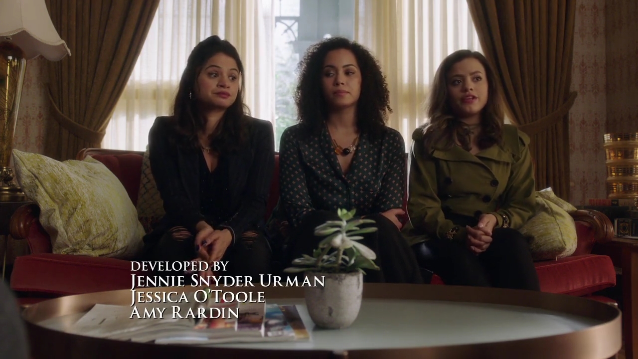 Charmed-Online-dot-nl_Charmed-1x04ExorciseYourDemons00273.jpg