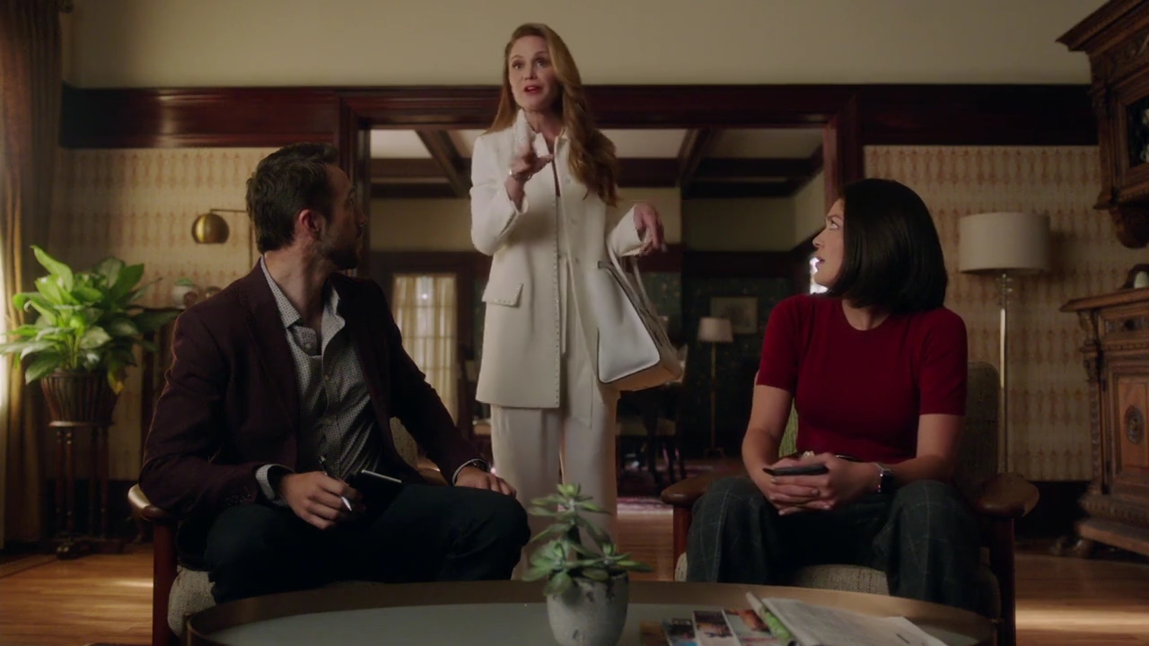 Charmed-Online-dot-nl_Charmed-1x04ExorciseYourDemons00291.jpg Charmed-Online-dot-nl_Charmed-1x04ExorciseYourDemons00291.jpg