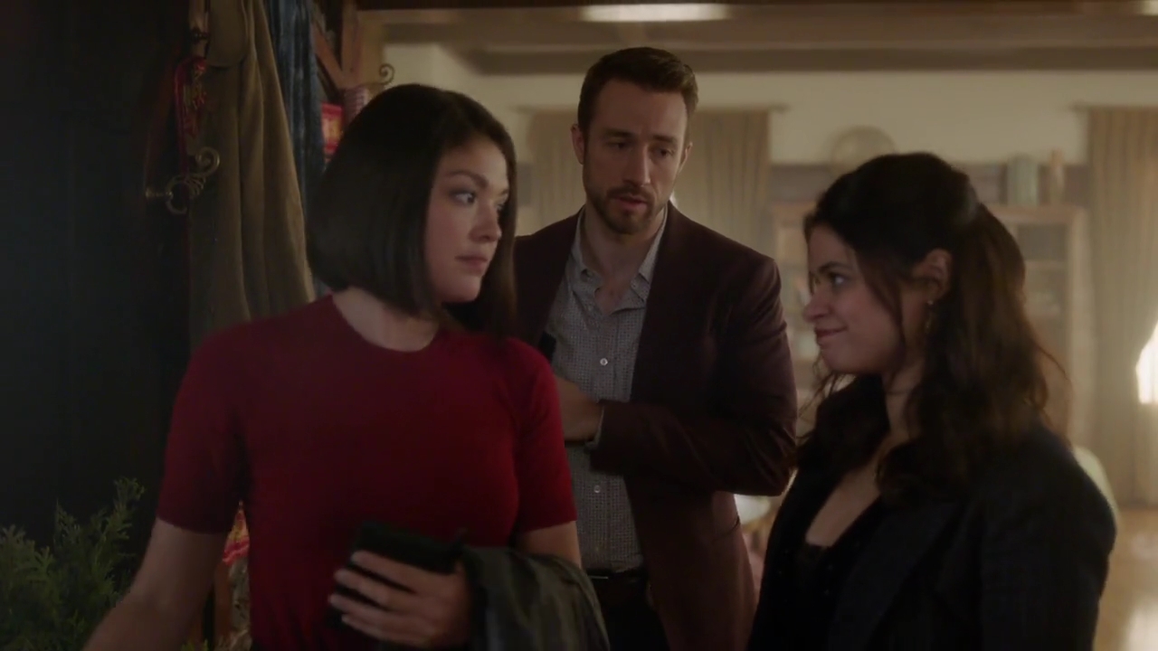 Charmed-Online-dot-nl_Charmed-1x04ExorciseYourDemons00341.jpg