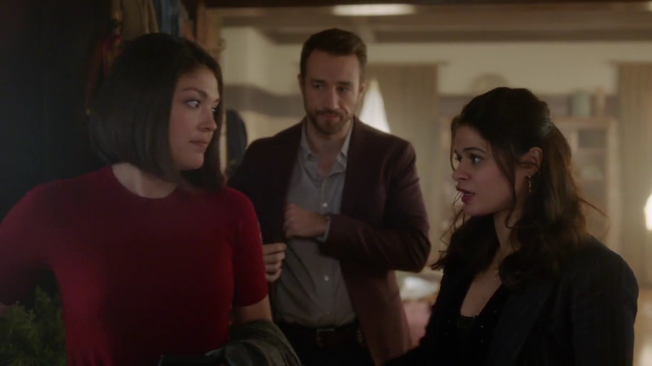 Charmed-Online-dot-nl_Charmed-1x04ExorciseYourDemons00342.jpg