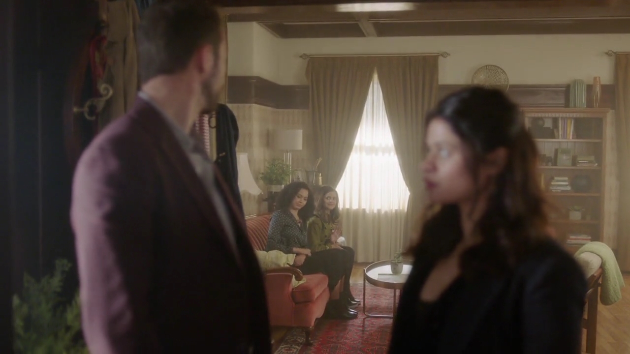 Charmed-Online-dot-nl_Charmed-1x04ExorciseYourDemons00349.jpg