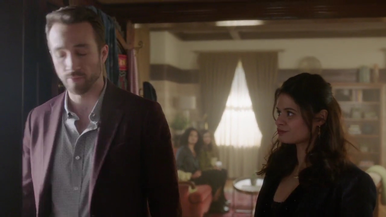 Charmed-Online-dot-nl_Charmed-1x04ExorciseYourDemons00352.jpg