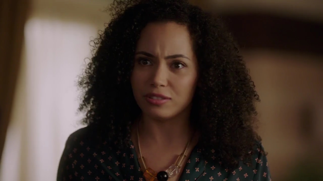 Charmed-Online-dot-nl_Charmed-1x04ExorciseYourDemons00372.jpg