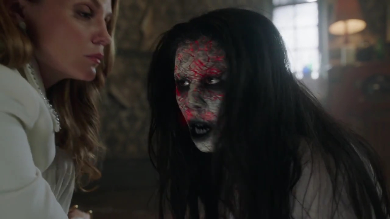 Charmed-Online-dot-nl_Charmed-1x04ExorciseYourDemons00434.jpg Charmed-Online-dot-nl_Charmed-1x04ExorciseYourDemons00434.jpg