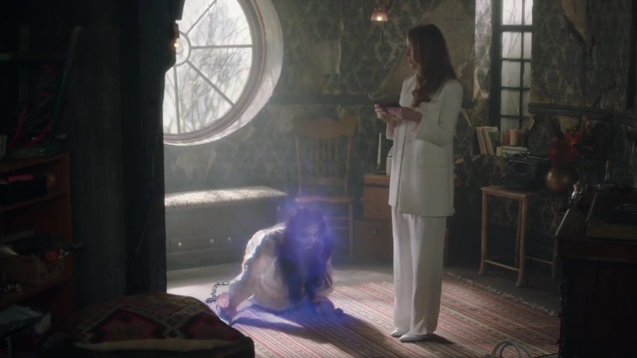 Charmed-Online-dot-nl_Charmed-1x04ExorciseYourDemons00449.jpg Charmed-Online-dot-nl_Charmed-1x04ExorciseYourDemons00449.jpg