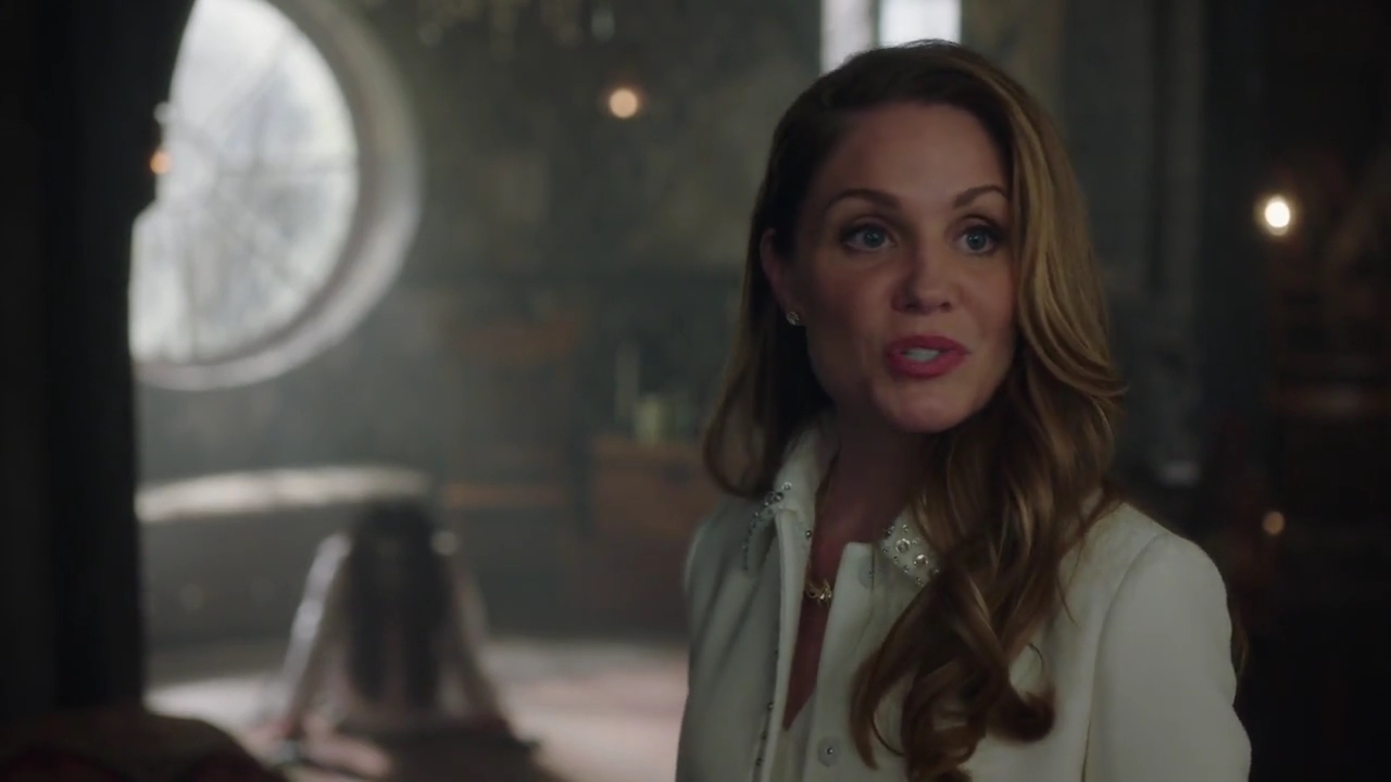 Charmed-Online-dot-nl_Charmed-1x04ExorciseYourDemons00474.jpg