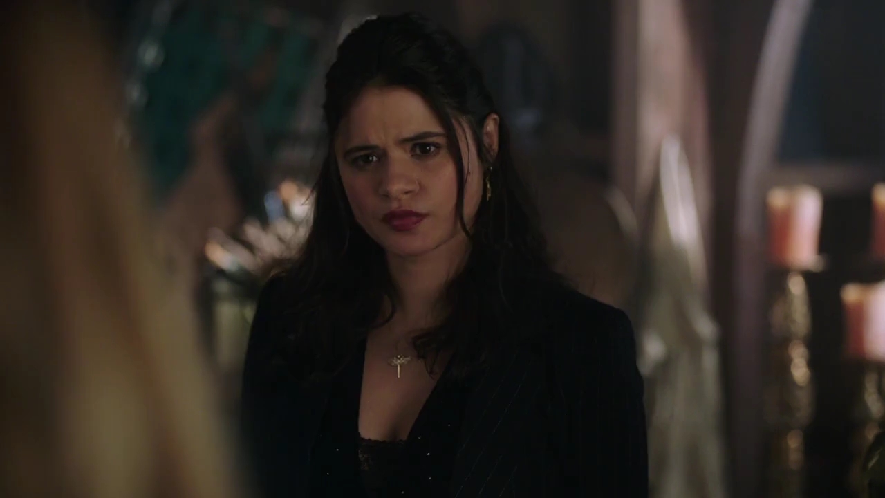 Charmed-Online-dot-nl_Charmed-1x04ExorciseYourDemons00494.jpg Charmed-Online-dot-nl_Charmed-1x04ExorciseYourDemons00494.jpg