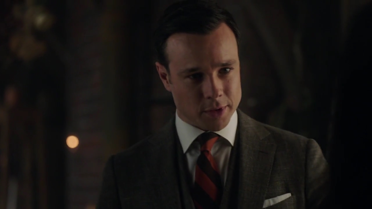 Charmed-Online-dot-nl_Charmed-1x04ExorciseYourDemons00503.jpg