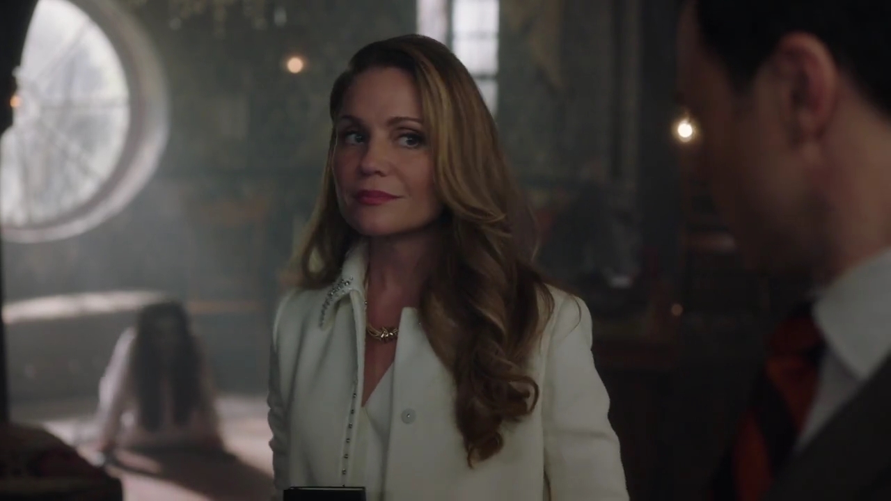 Charmed-Online-dot-nl_Charmed-1x04ExorciseYourDemons00512.jpg