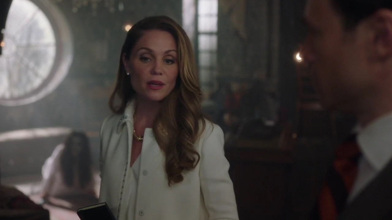 Charmed-Online-dot-nl_Charmed-1x04ExorciseYourDemons00518.jpg Charmed-Online-dot-nl_Charmed-1x04ExorciseYourDemons00518.jpg