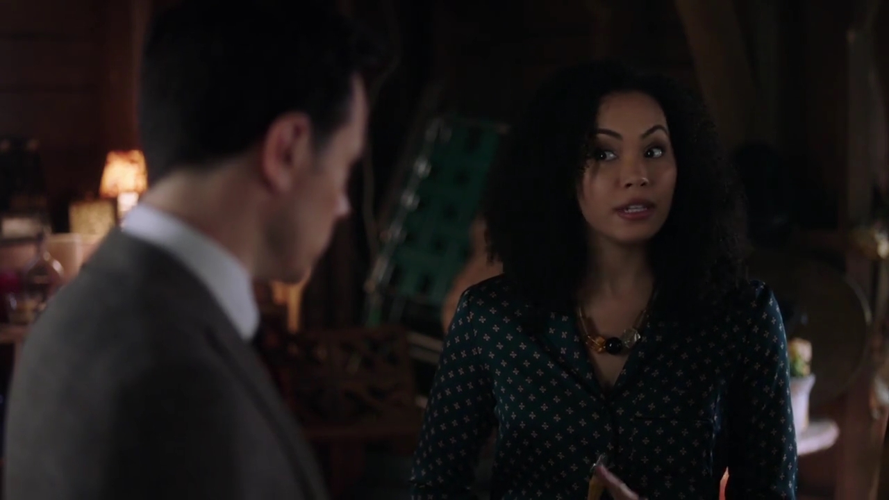 Charmed-Online-dot-nl_Charmed-1x04ExorciseYourDemons00534.jpg Charmed-Online-dot-nl_Charmed-1x04ExorciseYourDemons00534.jpg