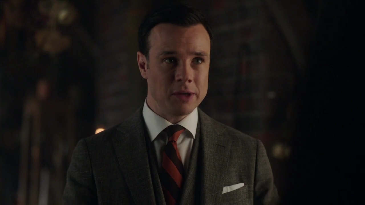 Charmed-Online-dot-nl_Charmed-1x04ExorciseYourDemons00535.jpg Charmed-Online-dot-nl_Charmed-1x04ExorciseYourDemons00535.jpg