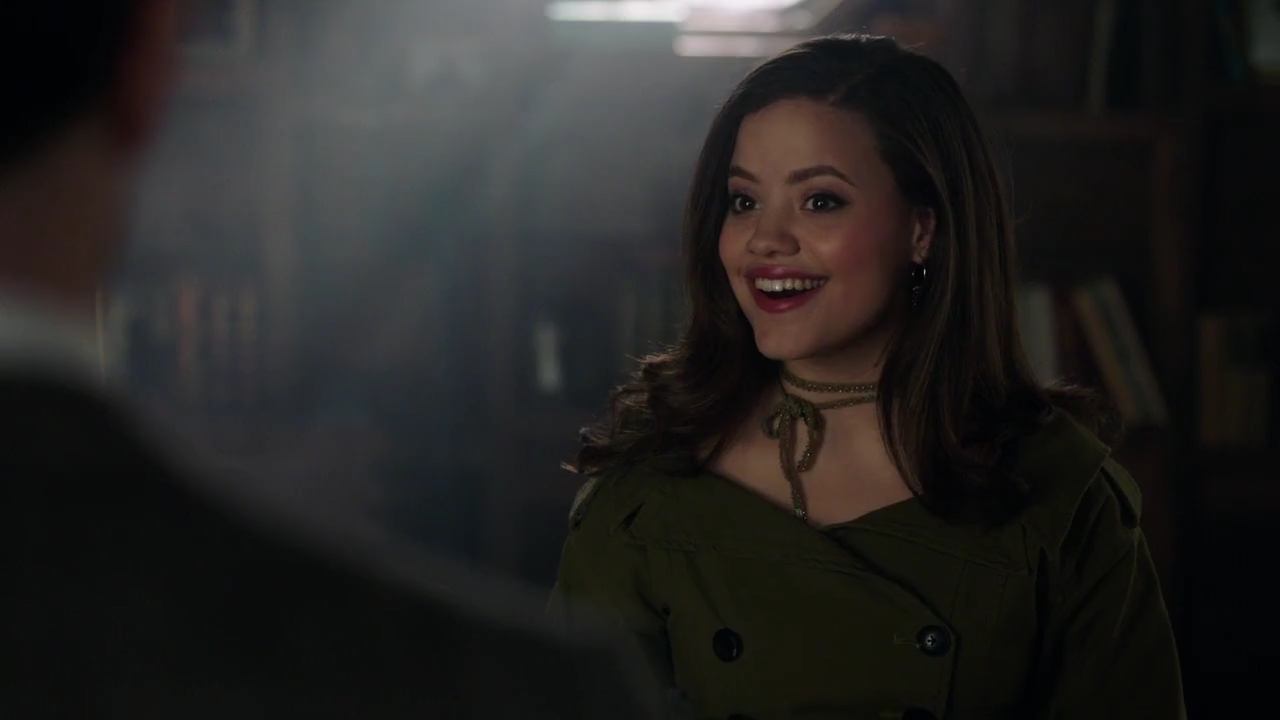 Charmed-Online-dot-nl_Charmed-1x04ExorciseYourDemons00541.jpg Charmed-Online-dot-nl_Charmed-1x04ExorciseYourDemons00541.jpg