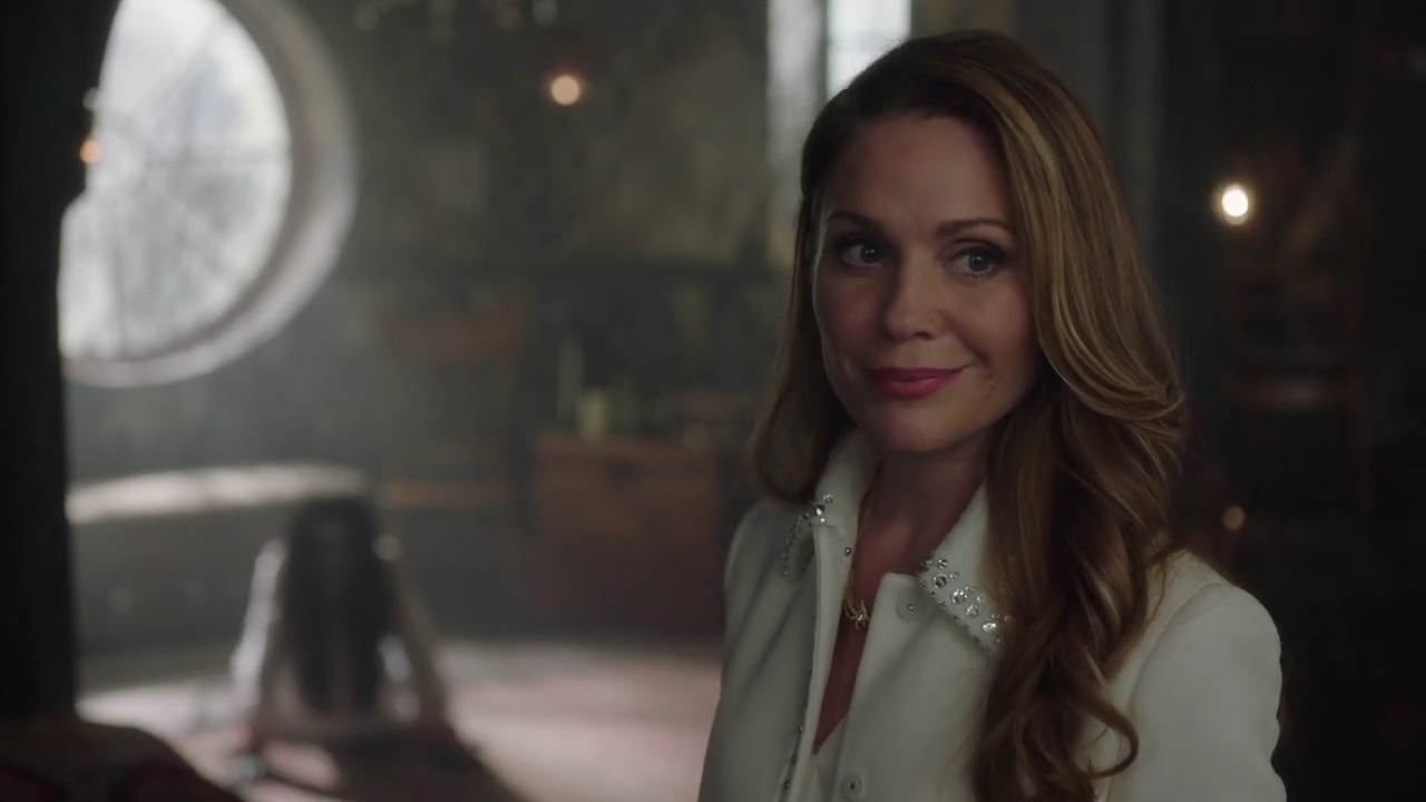 Charmed-Online-dot-nl_Charmed-1x04ExorciseYourDemons00544.jpg Charmed-Online-dot-nl_Charmed-1x04ExorciseYourDemons00544.jpg