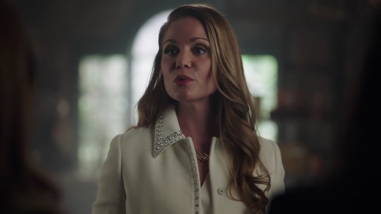 Charmed-Online-dot-nl_Charmed-1x04ExorciseYourDemons00554.jpg Charmed-Online-dot-nl_Charmed-1x04ExorciseYourDemons00554.jpg