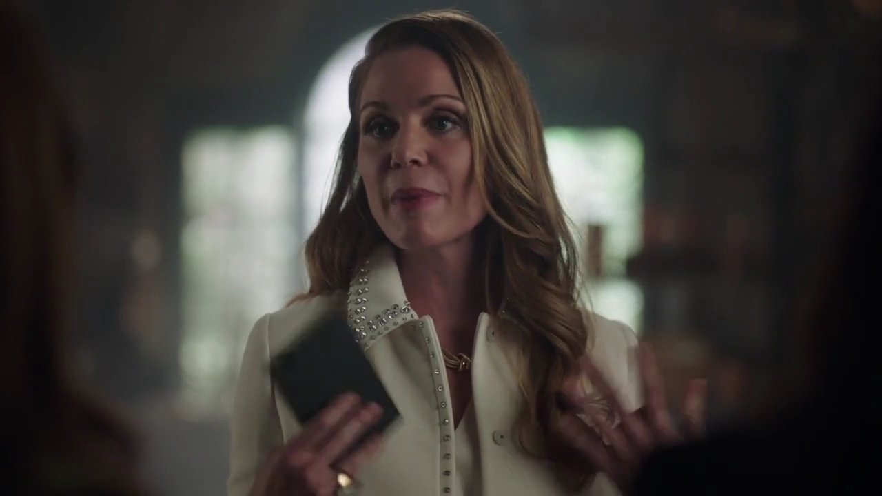 Charmed-Online-dot-nl_Charmed-1x04ExorciseYourDemons00555.jpg Charmed-Online-dot-nl_Charmed-1x04ExorciseYourDemons00555.jpg