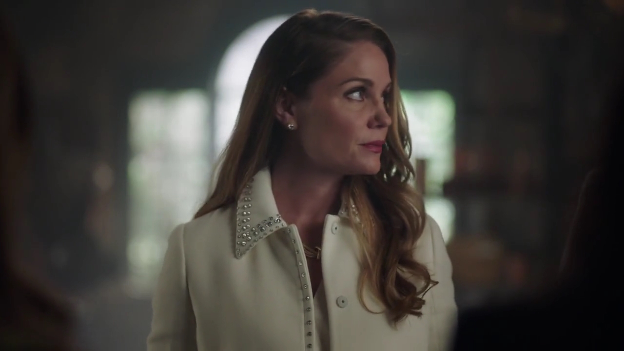 Charmed-Online-dot-nl_Charmed-1x04ExorciseYourDemons00560.jpg Charmed-Online-dot-nl_Charmed-1x04ExorciseYourDemons00560.jpg