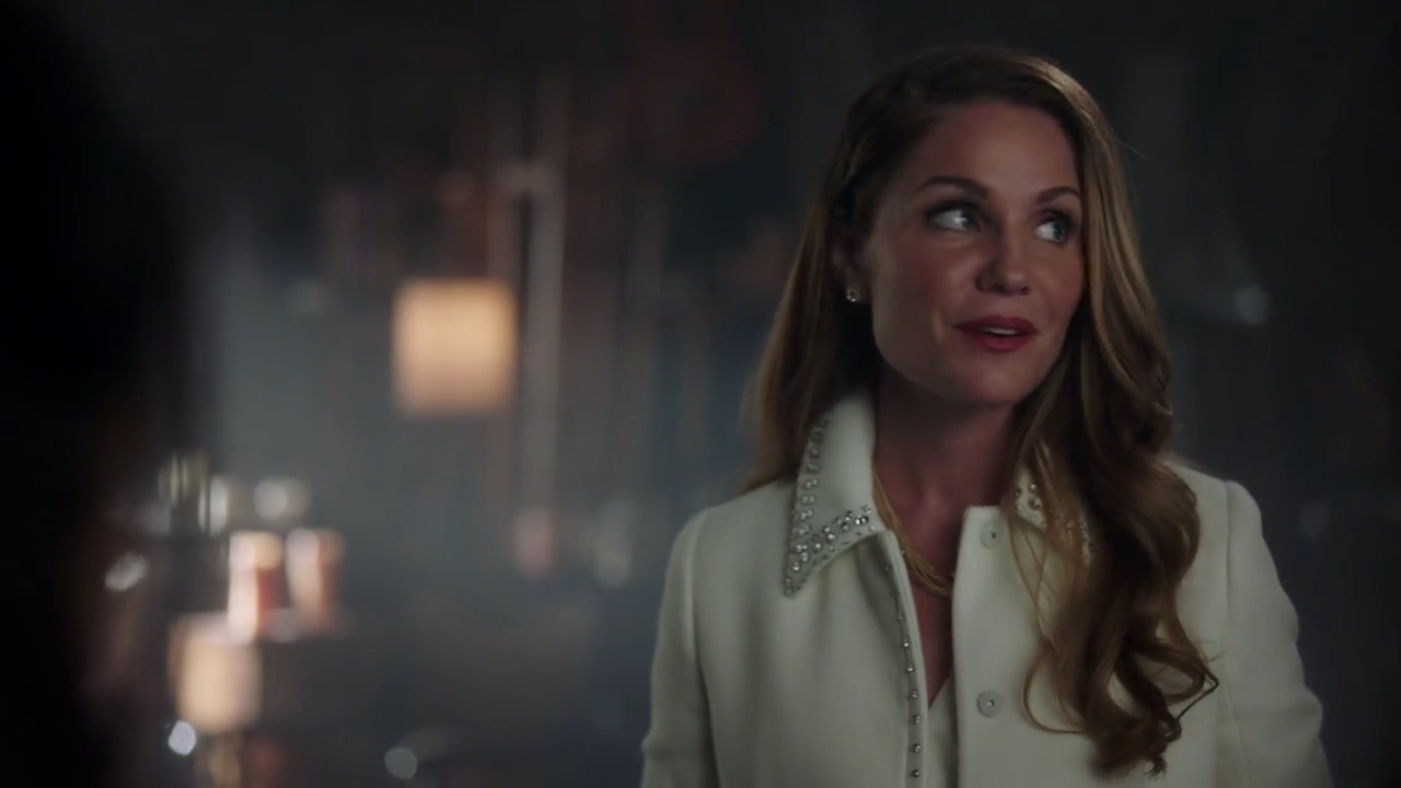 Charmed-Online-dot-nl_Charmed-1x04ExorciseYourDemons00564.jpg