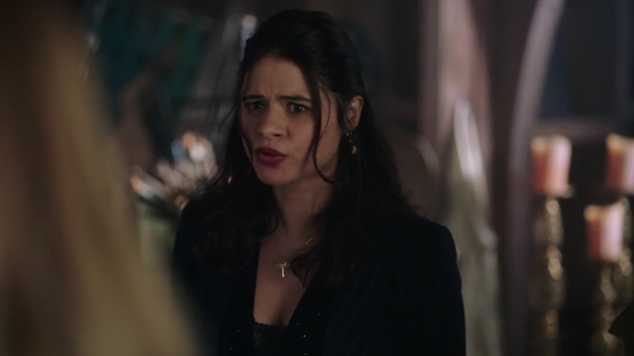 Charmed-Online-dot-nl_Charmed-1x04ExorciseYourDemons00574.jpg