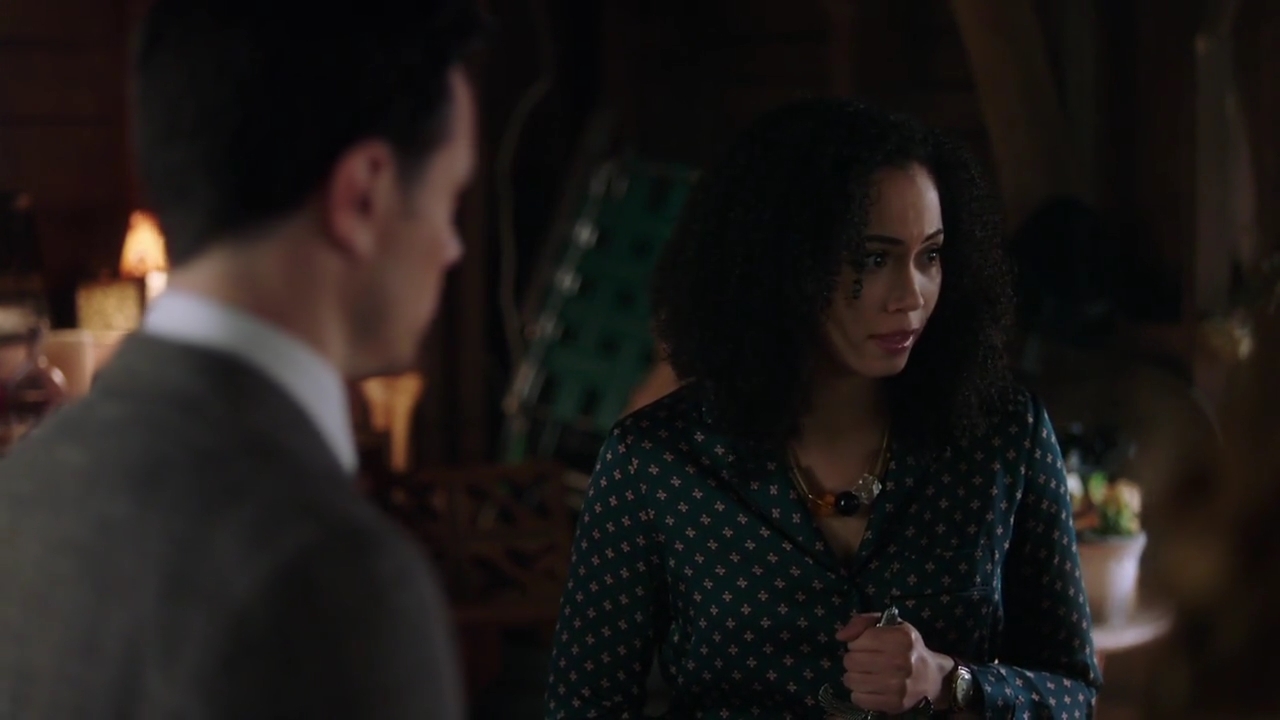 Charmed-Online-dot-nl_Charmed-1x04ExorciseYourDemons00606.jpg Charmed-Online-dot-nl_Charmed-1x04ExorciseYourDemons00606.jpg
