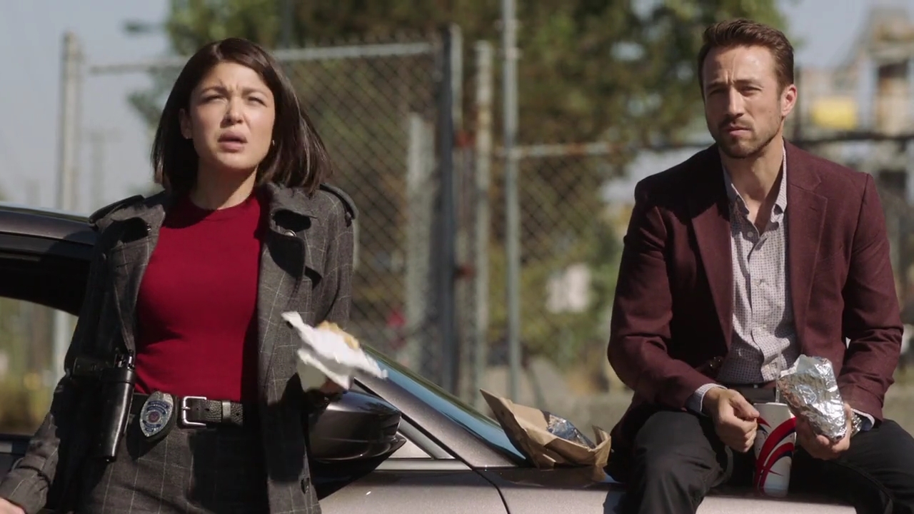 Charmed-Online-dot-nl_Charmed-1x04ExorciseYourDemons00707.jpg Charmed-Online-dot-nl_Charmed-1x04ExorciseYourDemons00707.jpg