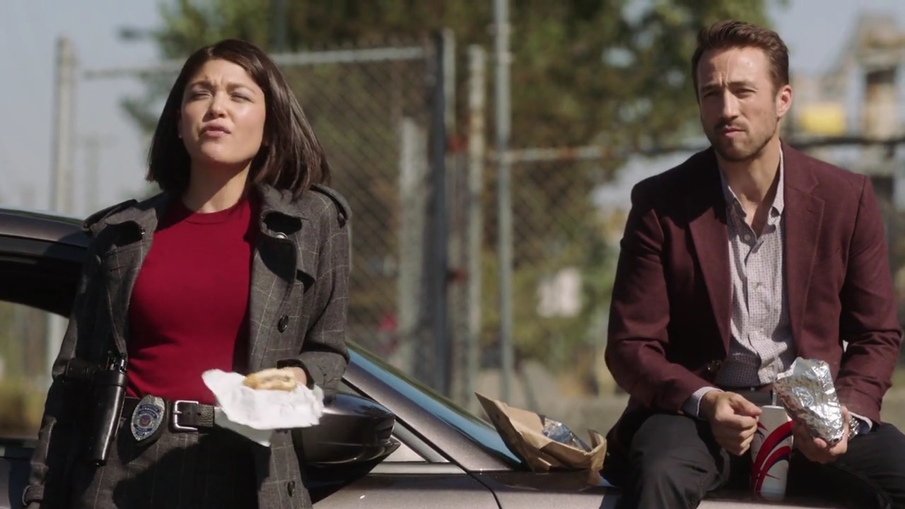 Charmed-Online-dot-nl_Charmed-1x04ExorciseYourDemons00708.jpg Charmed-Online-dot-nl_Charmed-1x04ExorciseYourDemons00708.jpg