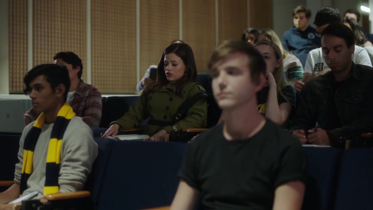 Charmed-Online-dot-nl_Charmed-1x04ExorciseYourDemons00744.jpg Charmed-Online-dot-nl_Charmed-1x04ExorciseYourDemons00744.jpg