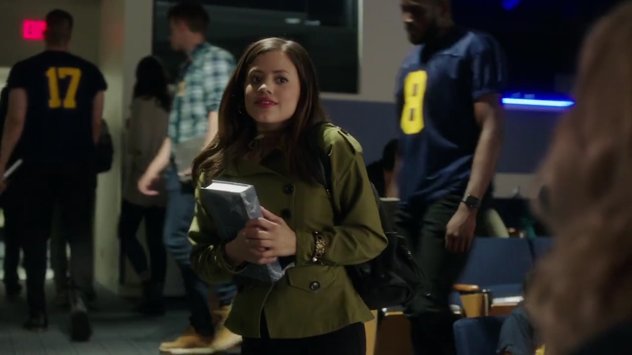 Charmed-Online-dot-nl_Charmed-1x04ExorciseYourDemons00757.jpg Charmed-Online-dot-nl_Charmed-1x04ExorciseYourDemons00757.jpg