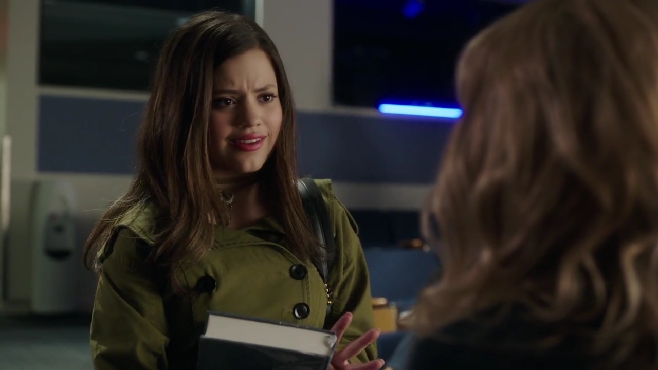 Charmed-Online-dot-nl_Charmed-1x04ExorciseYourDemons00775.jpg Charmed-Online-dot-nl_Charmed-1x04ExorciseYourDemons00775.jpg