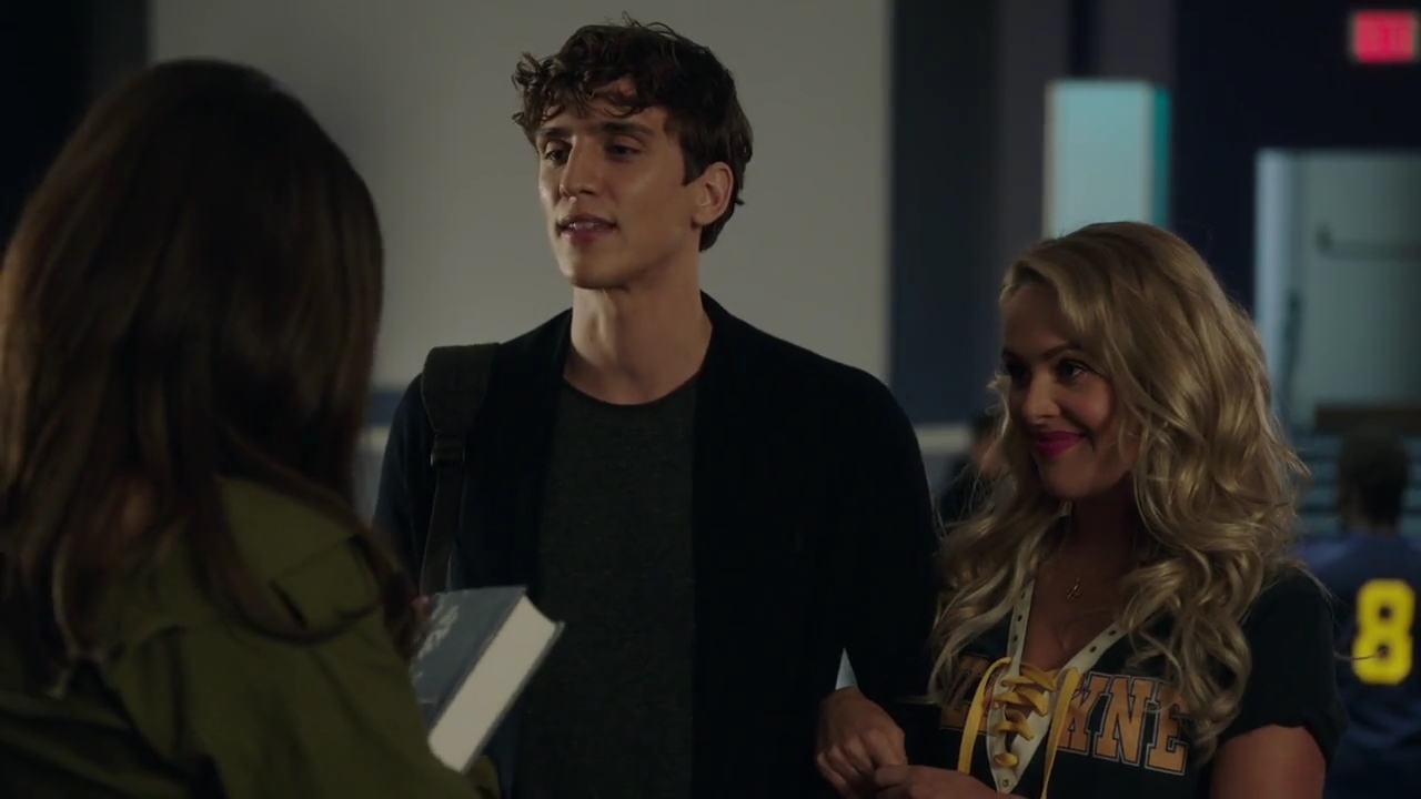 Charmed-Online-dot-nl_Charmed-1x04ExorciseYourDemons00794.jpg Charmed-Online-dot-nl_Charmed-1x04ExorciseYourDemons00794.jpg