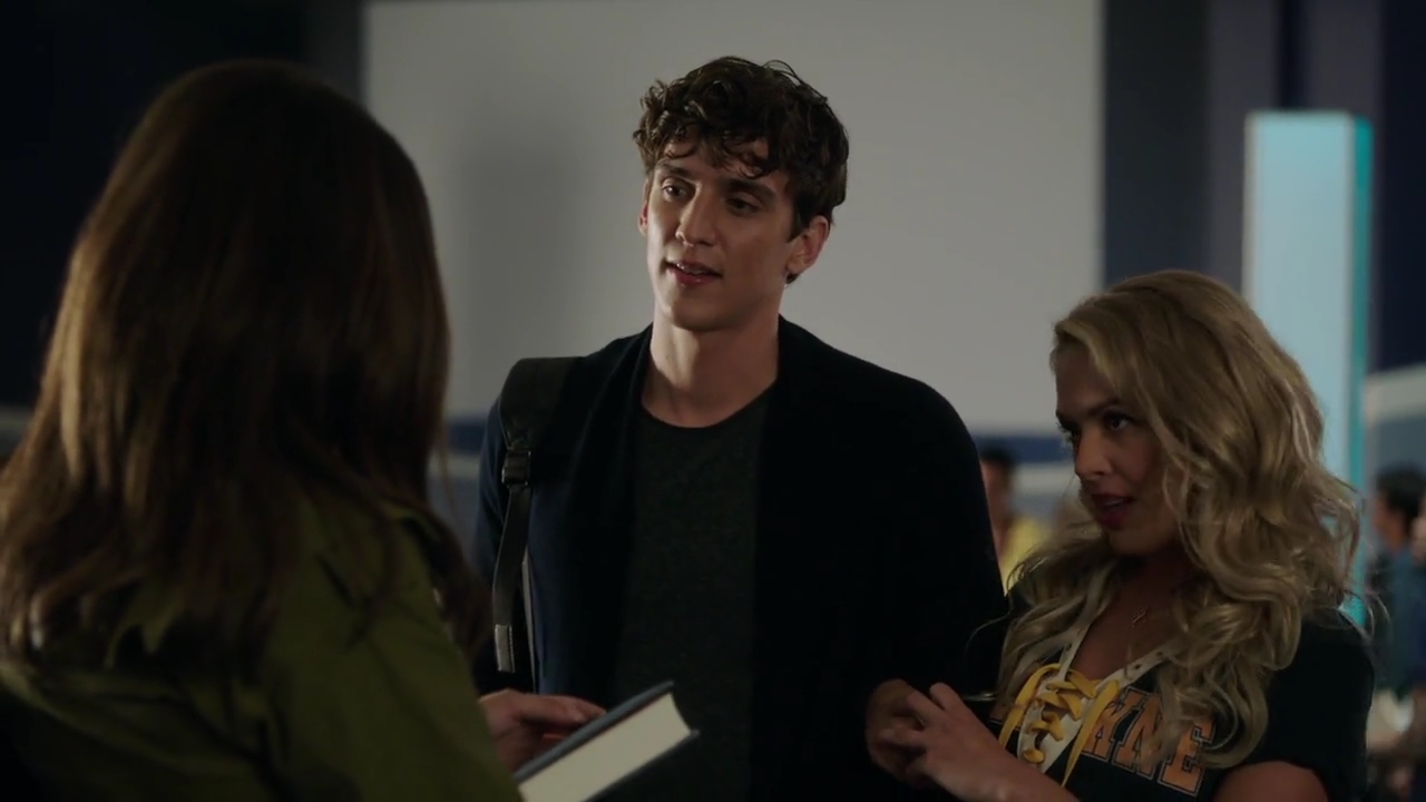 Charmed-Online-dot-nl_Charmed-1x04ExorciseYourDemons00803.jpg Charmed-Online-dot-nl_Charmed-1x04ExorciseYourDemons00803.jpg