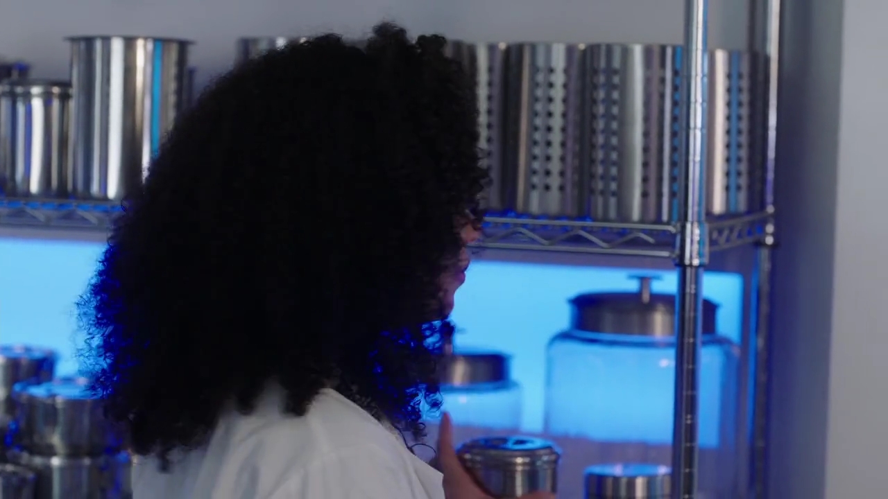 Charmed-Online-dot-nl_Charmed-1x04ExorciseYourDemons00880.jpg Charmed-Online-dot-nl_Charmed-1x04ExorciseYourDemons00880.jpg