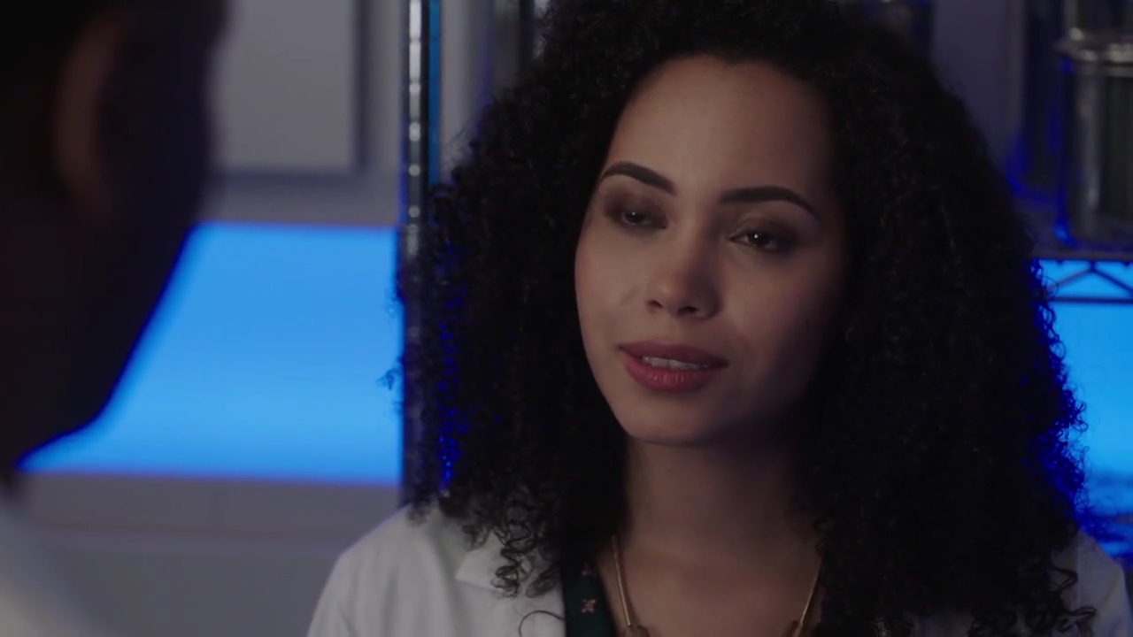 Charmed-Online-dot-nl_Charmed-1x04ExorciseYourDemons00910.jpg Charmed-Online-dot-nl_Charmed-1x04ExorciseYourDemons00910.jpg