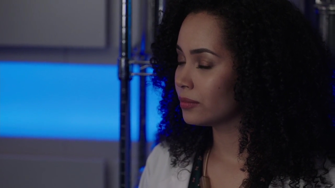 Charmed-Online-dot-nl_Charmed-1x04ExorciseYourDemons00942.jpg Charmed-Online-dot-nl_Charmed-1x04ExorciseYourDemons00942.jpg