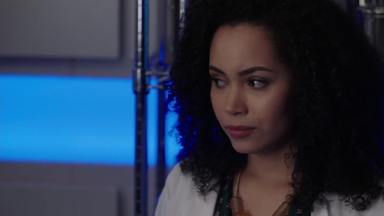 Charmed-Online-dot-nl_Charmed-1x04ExorciseYourDemons00943.jpg Charmed-Online-dot-nl_Charmed-1x04ExorciseYourDemons00943.jpg