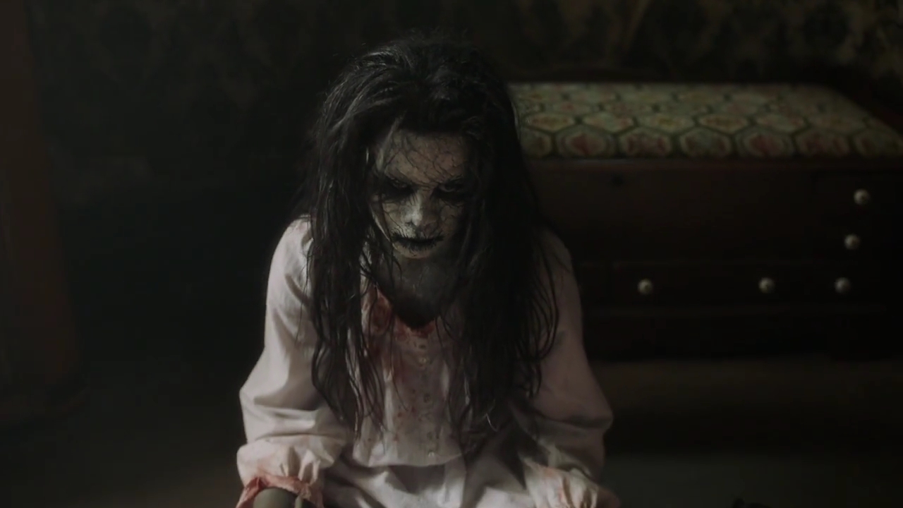 Charmed-Online-dot-nl_Charmed-1x04ExorciseYourDemons00946.jpg