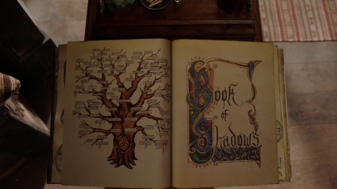 Charmed-Online-dot-nl_Charmed-1x04ExorciseYourDemons00951.jpg Charmed-Online-dot-nl_Charmed-1x04ExorciseYourDemons00951.jpg