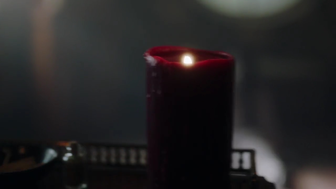 Charmed-Online-dot-nl_Charmed-1x04ExorciseYourDemons00956.jpg Charmed-Online-dot-nl_Charmed-1x04ExorciseYourDemons00956.jpg