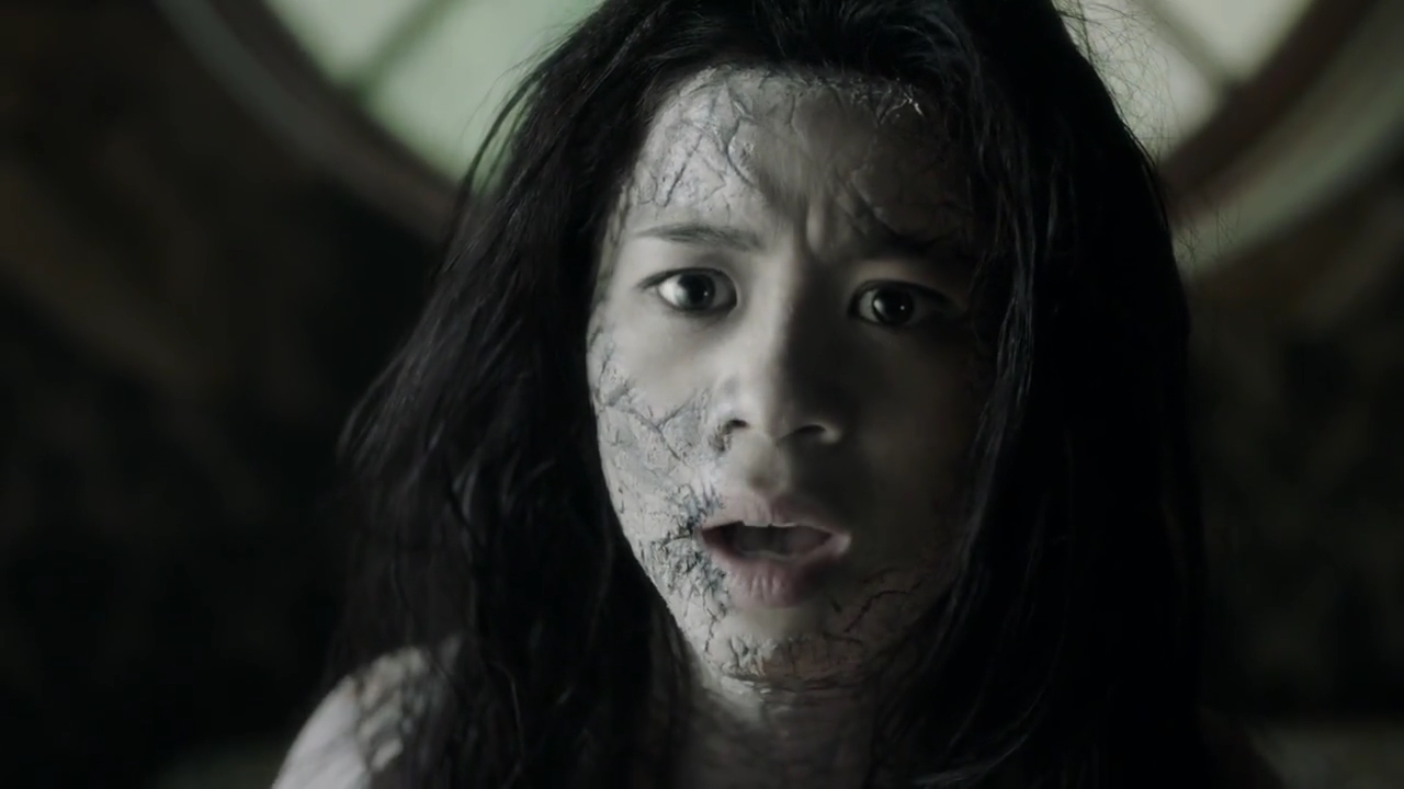 Charmed-Online-dot-nl_Charmed-1x04ExorciseYourDemons00972.jpg Charmed-Online-dot-nl_Charmed-1x04ExorciseYourDemons00972.jpg