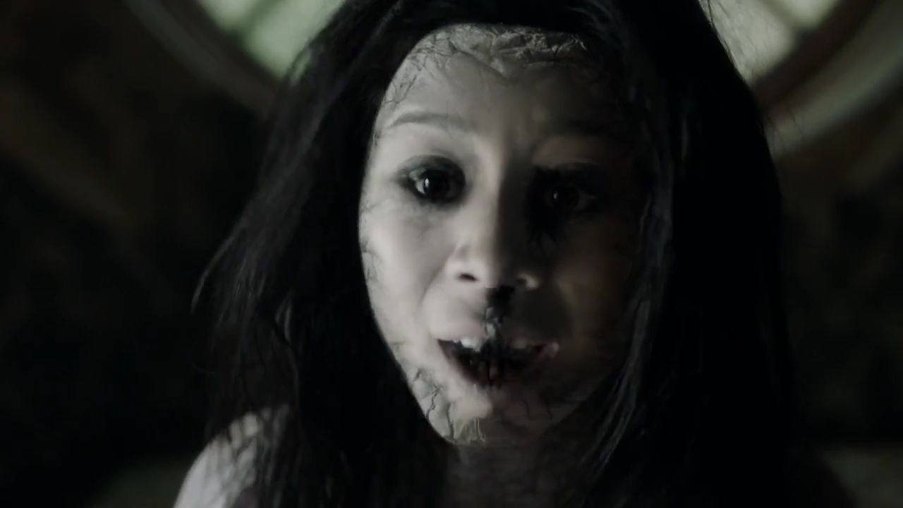 Charmed-Online-dot-nl_Charmed-1x04ExorciseYourDemons00985.jpg Charmed-Online-dot-nl_Charmed-1x04ExorciseYourDemons00985.jpg