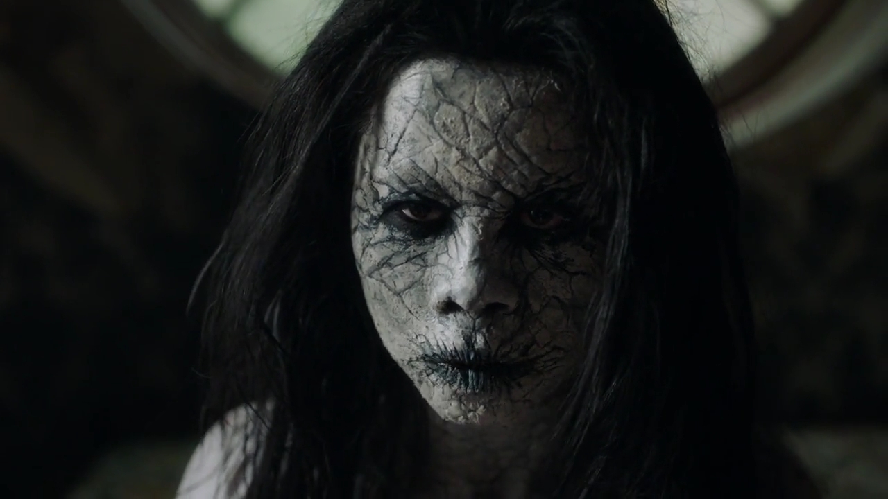 Charmed-Online-dot-nl_Charmed-1x04ExorciseYourDemons00995.jpg Charmed-Online-dot-nl_Charmed-1x04ExorciseYourDemons00995.jpg