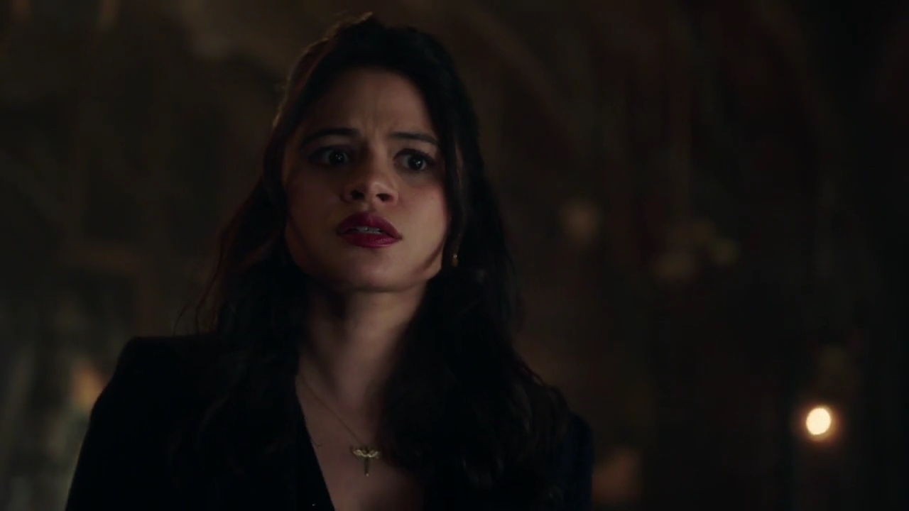 Charmed-Online-dot-nl_Charmed-1x04ExorciseYourDemons00997.jpg Charmed-Online-dot-nl_Charmed-1x04ExorciseYourDemons00997.jpg