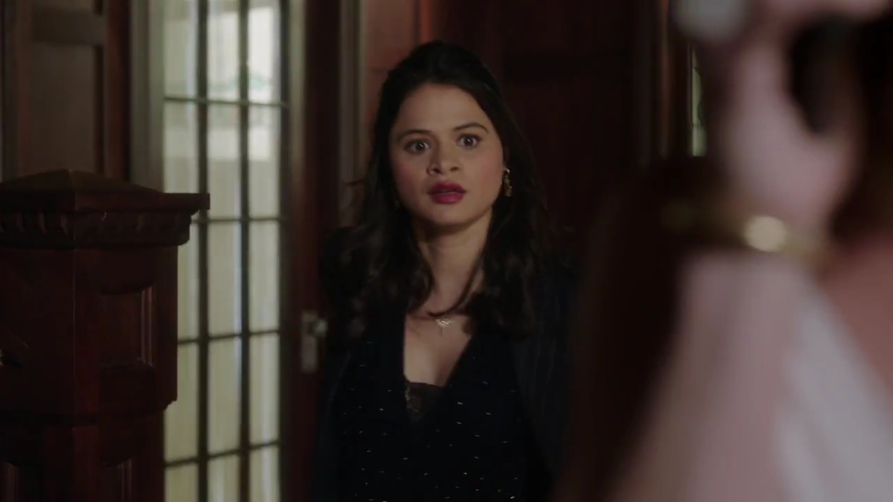 Charmed-Online-dot-nl_Charmed-1x04ExorciseYourDemons01012.jpg Charmed-Online-dot-nl_Charmed-1x04ExorciseYourDemons01012.jpg