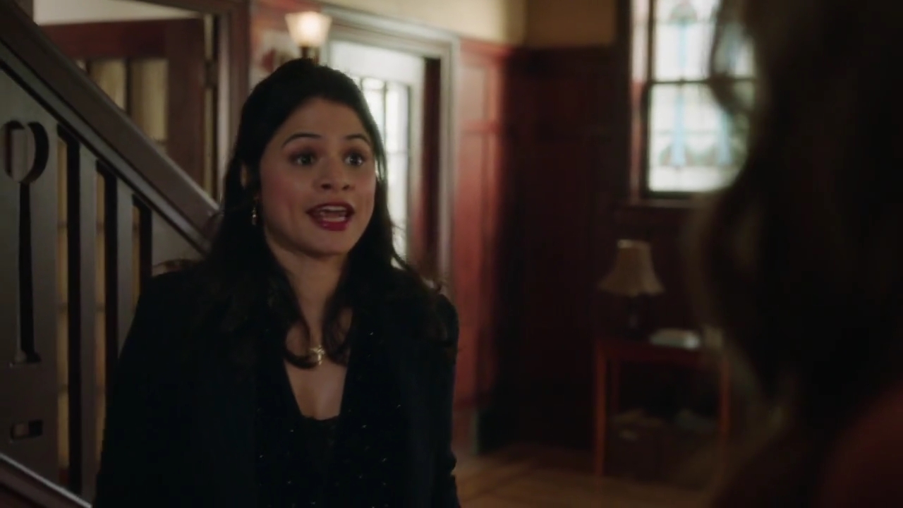 Charmed-Online-dot-nl_Charmed-1x04ExorciseYourDemons01020.jpg Charmed-Online-dot-nl_Charmed-1x04ExorciseYourDemons01020.jpg