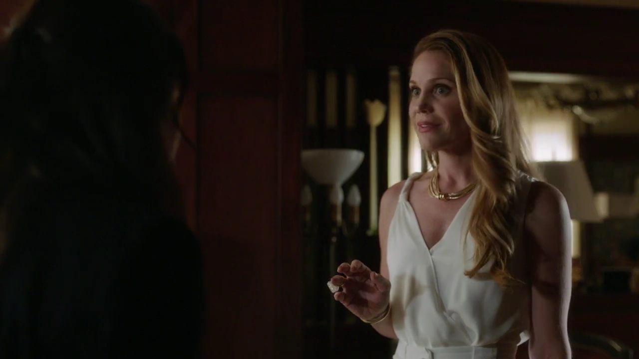 Charmed-Online-dot-nl_Charmed-1x04ExorciseYourDemons01026.jpg Charmed-Online-dot-nl_Charmed-1x04ExorciseYourDemons01026.jpg